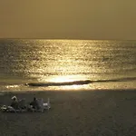 With Swimming Pool And Sea View - Beach, Corfu *